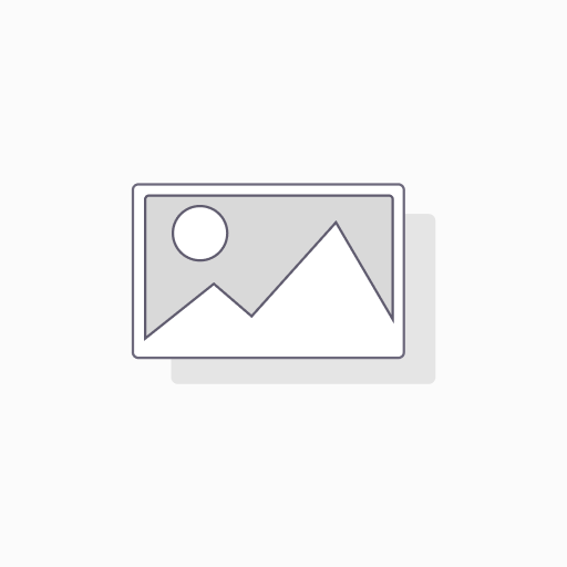 BOTAS DE SEGURIDAD NEGRA N 44 COVO 10-477
