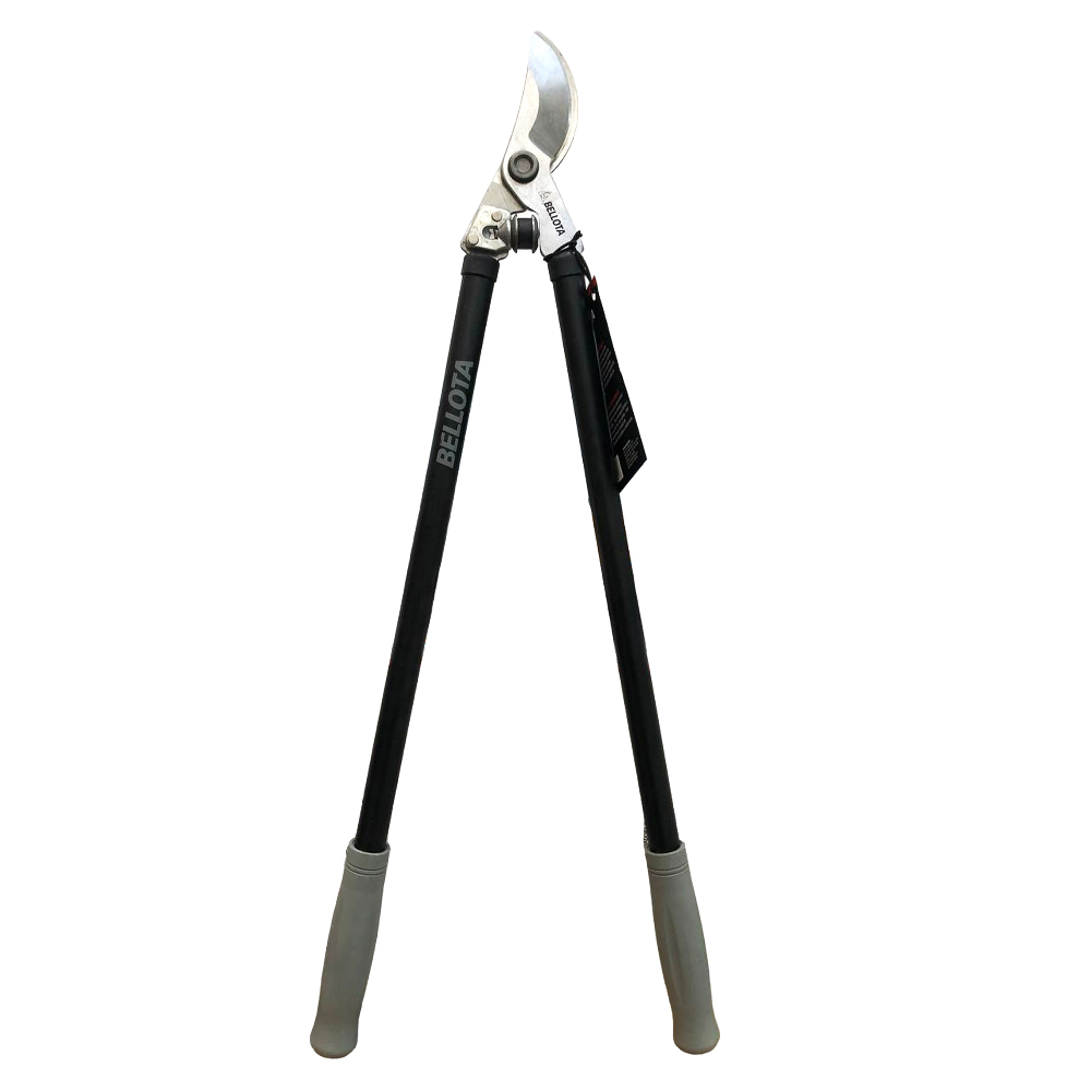 TIJERA PARA PODAR RAMAS " BELLOTA 2-536