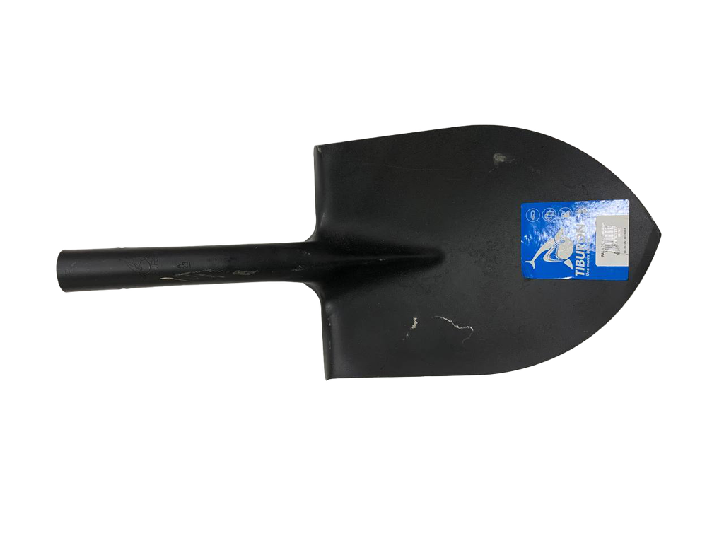 PALA REDONDA S/MANGO 5560-2 TIBURON BELLOTA 2-553