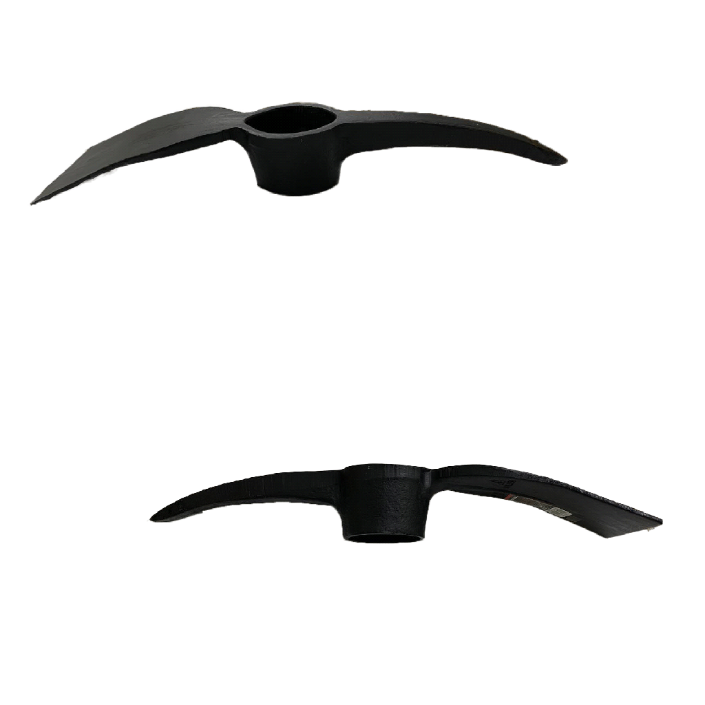 PICO Si/PULIDO S/CABO 4.5 LBS 809-O SP BELLOTA 2-556