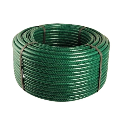 MANGUERA CULEBRA 3/4" x 100MTS BELL POWER 2-706