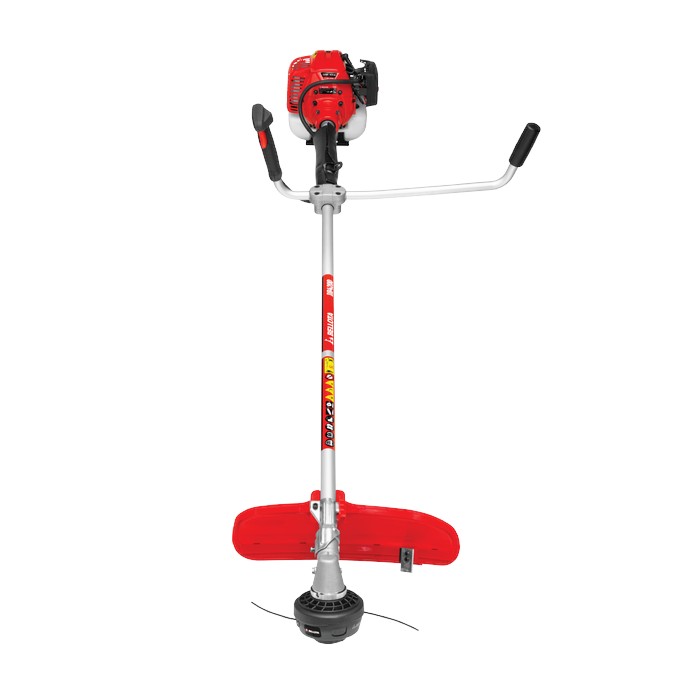 DESMALEZADORA 41.5CC 2 HP BELLOTA 2-739