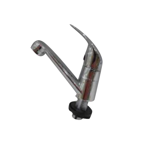 LLAVE LAVAMANO ECONOMICA PH-MP191 3-034