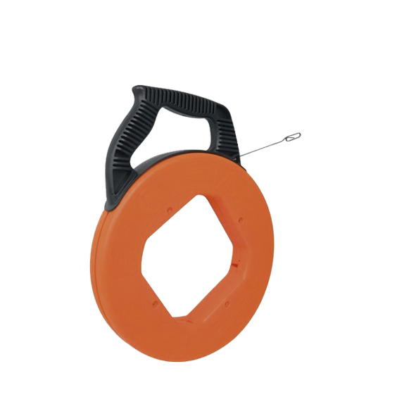 CINTA PASACABLE x 30MTS 3-125