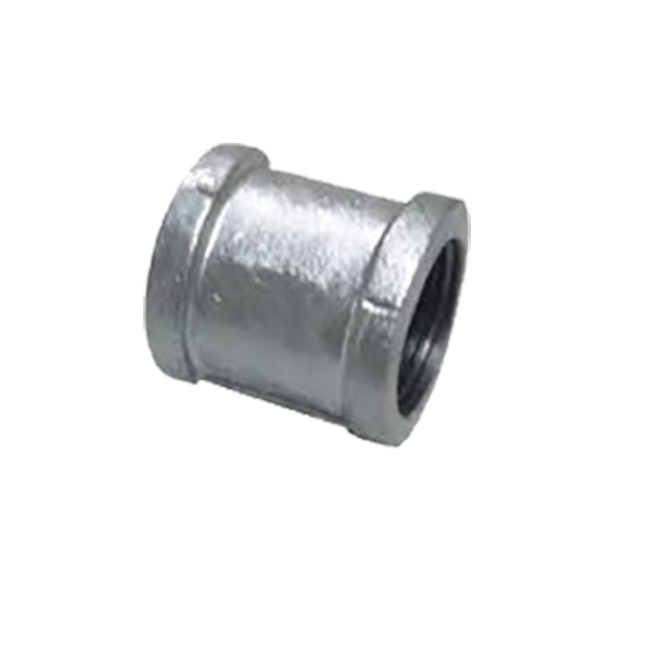 ANILLO GALVANIZADO 1/2 " 3-188