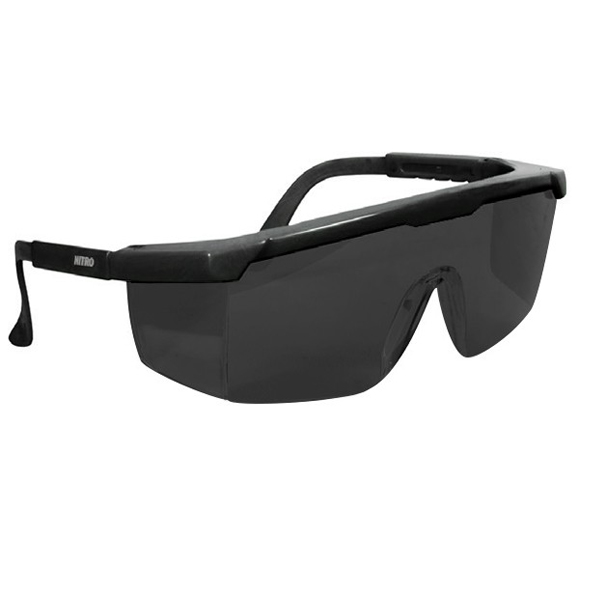 LENTES PARA SOLDAR OSCUROS 3-227