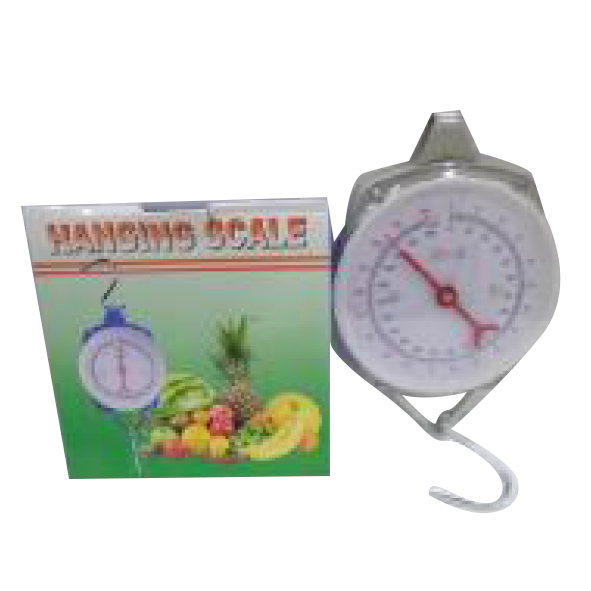 PESO 200KG 3-229