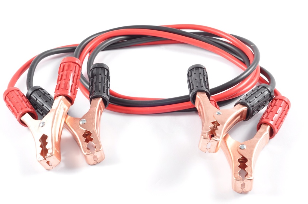 CABLE AUXILIAR 800 AMP 3-296