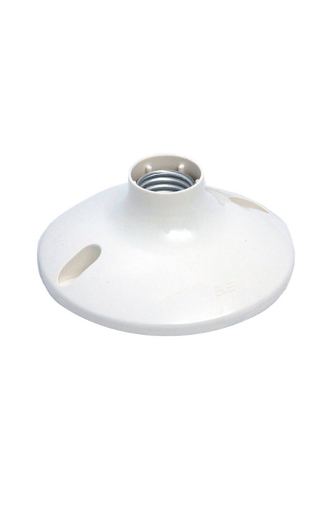 PLAFON DE PVC 3-323