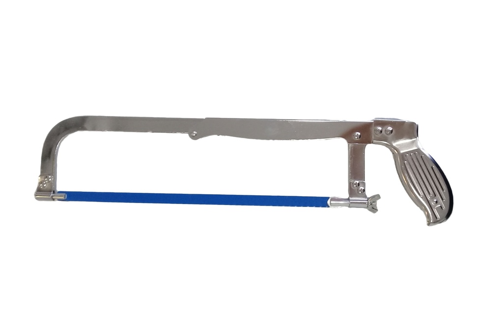 ARCO SEGUETA 12 PLG MAXITOOL 3-424
