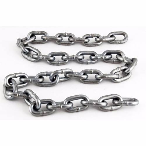 CADENA GALVANIZADA x 5/32 SACO 25KG 3-546