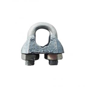 PERRO PARA GUAYA 1/4 (6mm) 3-659