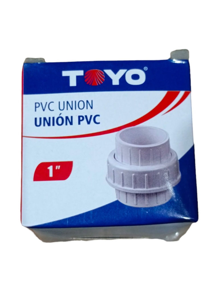 UNION UNIVERSAL x 1 SOLDAR TOYO 3-664