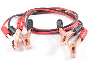 CABLE AUXILIAR 1000 AMP 3-905