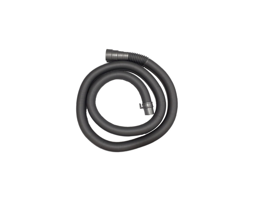 MANGUERA PARA LAVADORA AQUAPLUS 3-921