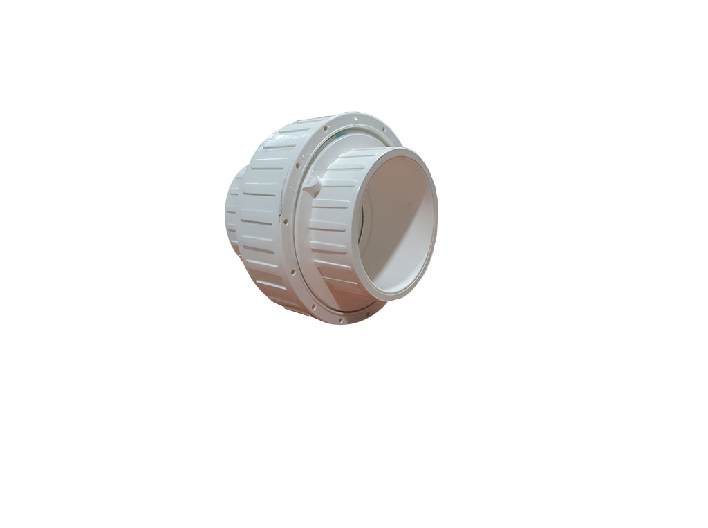 UNION UNIVERSAL x 3/4" SOLDAR 3-942