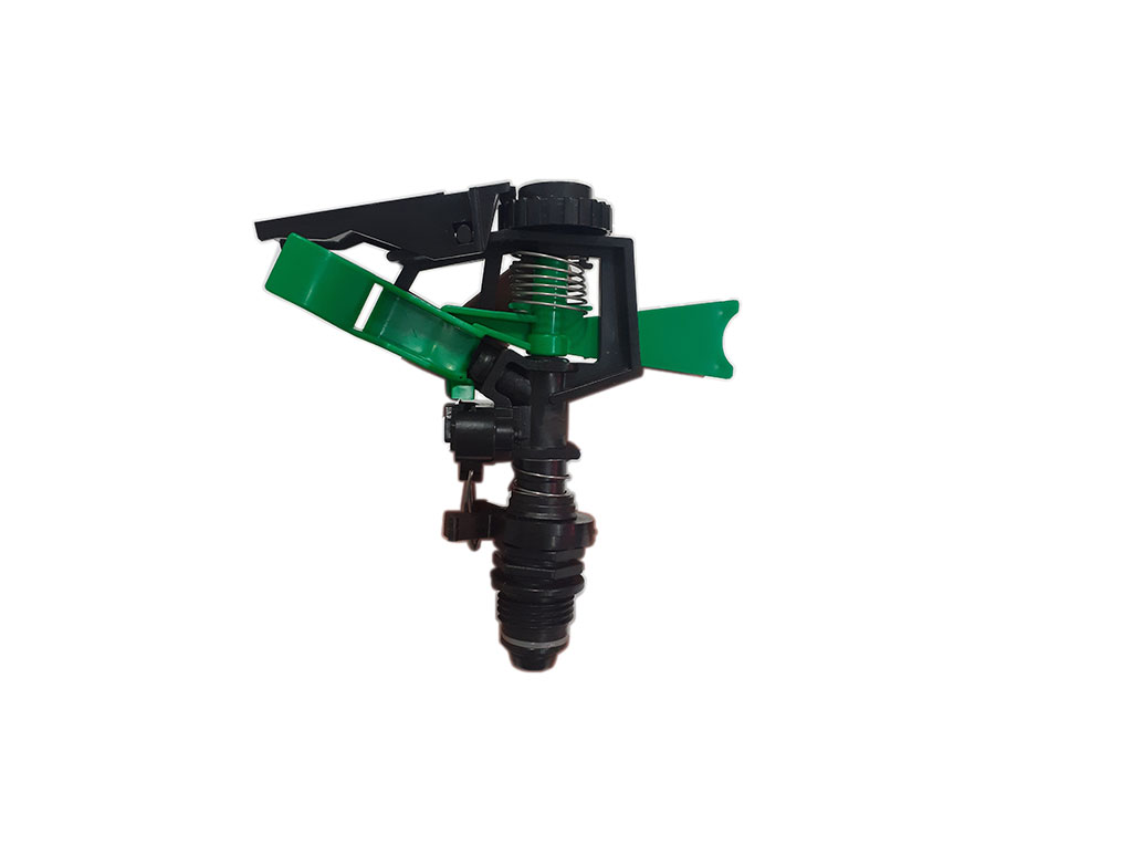 ASPERSOR SPRINKLER x 1/2 4-027