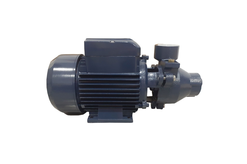 BOMBA PERIFERICA 2 HP USA 4-042