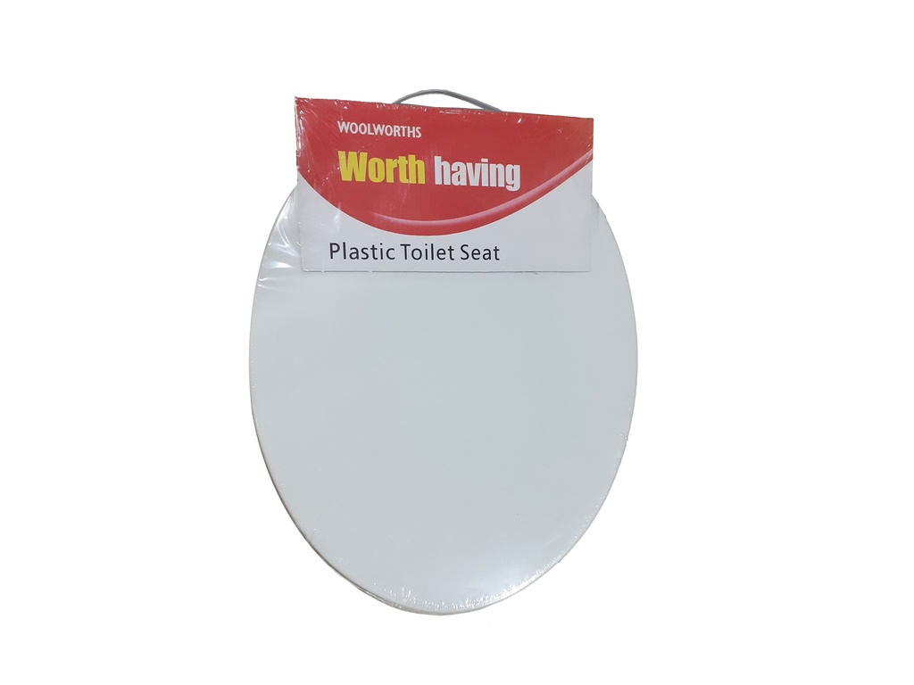 ASIENTO SANITARIO BLANCO GRIMAX 4-423