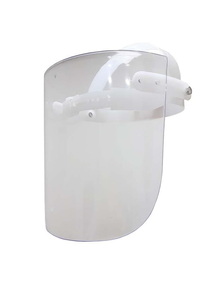PROTECTOR FACIAL ACRILICO 4-522