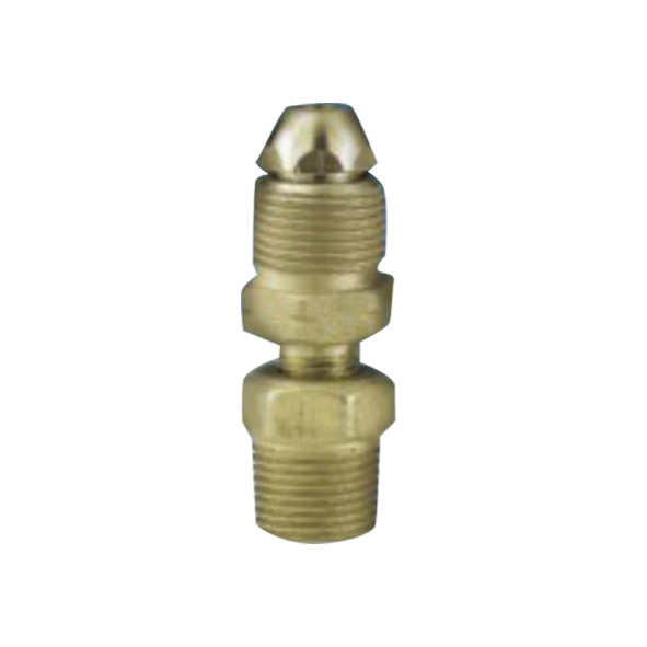 ADAPTADOR POL 1/2 x MNPT 0-004