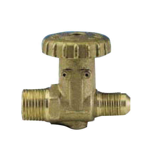 LLAVE DE PASO 3/8 SAE x 1/2 MNPT 0-023