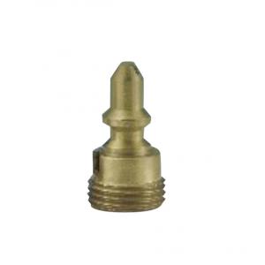 PICO DIGASMATIC 20 x 14 IZQ 0-027