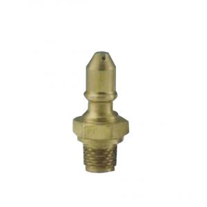 PICO AUTOGAS x 1/4 MNPT 0-028