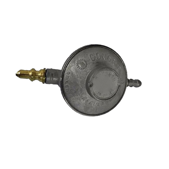 REGULADOR AUTOGAS 0-030