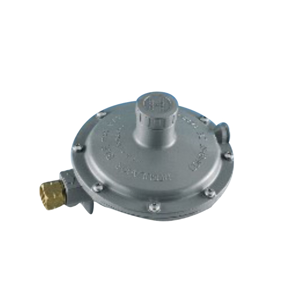 REGULADOR 21 KG 0-035
