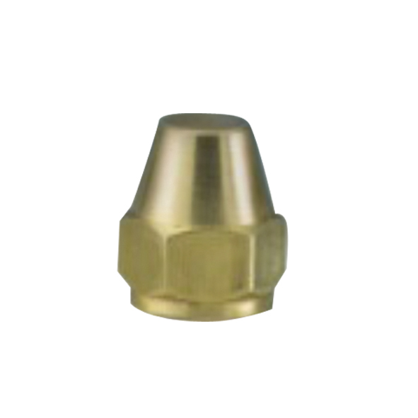 TAPON 3/8 HEMBRA 0-037