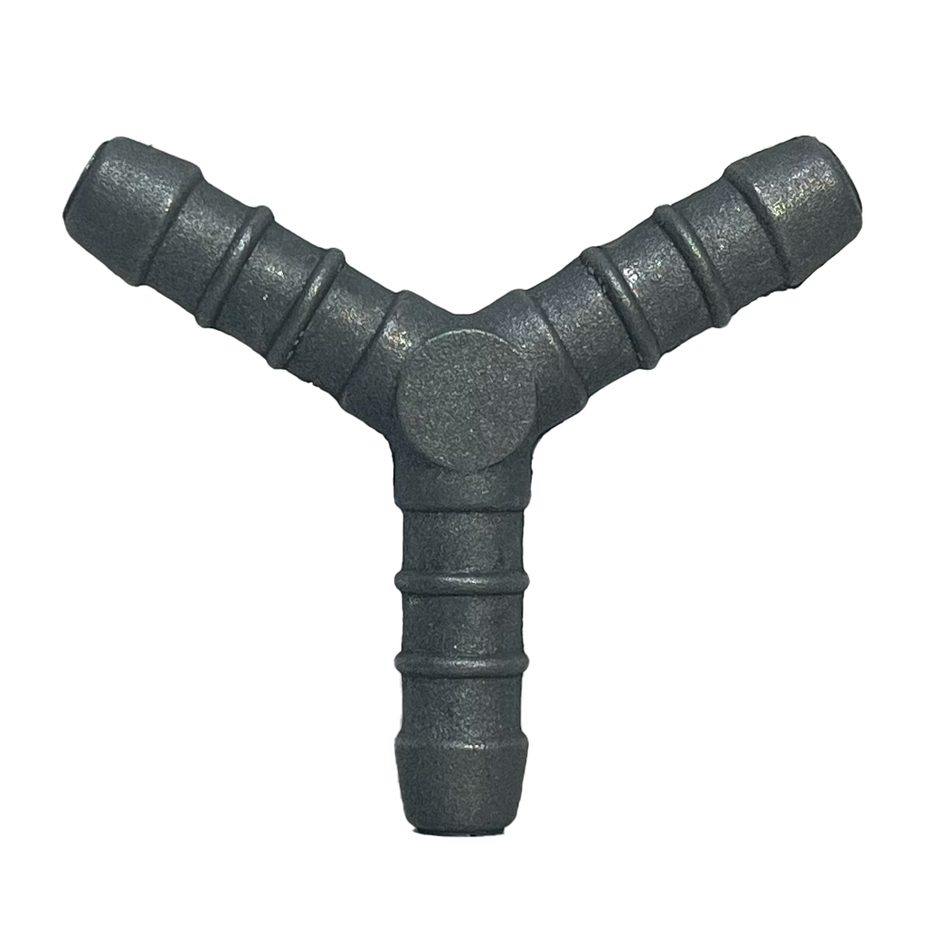 YEE PARA MANGUERA 0-045