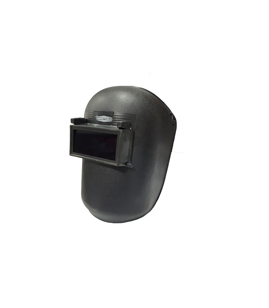 CARETA PARA SOLDAR PERFECTWELD 0-057