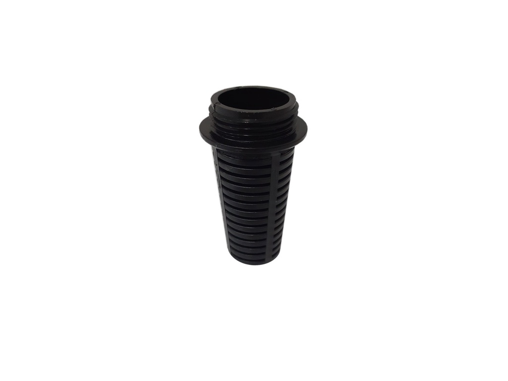 FILTRO MARACA x 1" PLAST  FP  01M110 0-069
