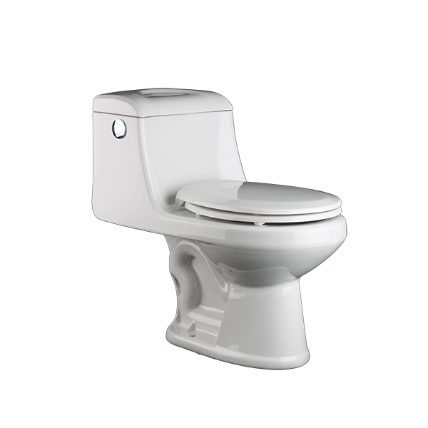 WC ONE PIECES SITGES LUJO VENCERAMICA 0-139