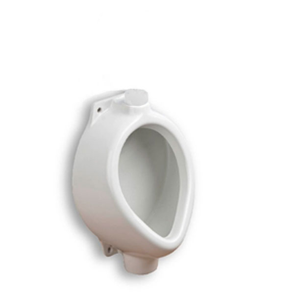 URINARIO SIDNEY VENCERAMICA 0-141