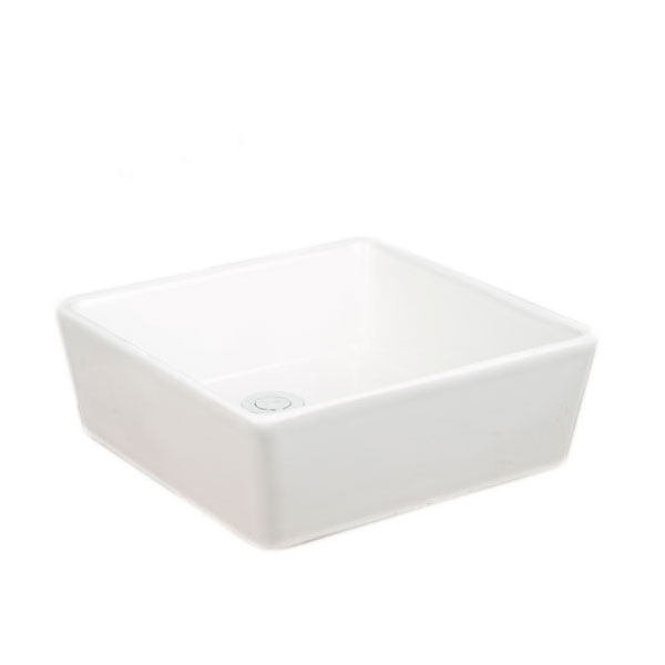 LAVAMANOS SOBREPONER NERTHUS VENCERAMICA 0-145