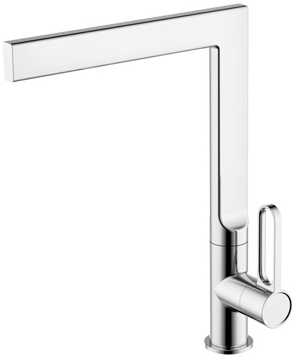 LLAVE FREGADERO MONOMANDO PRESTIGE FP 0-152