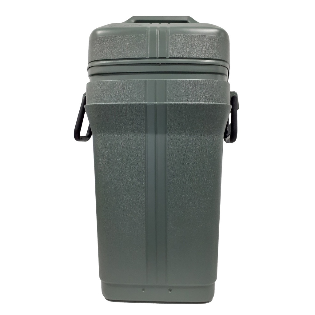 ENVASE MULTIUSO x 75 LTS DECOCAR 0-264