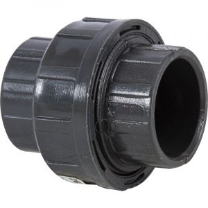 UNION UNIVERSAL x 3/4 SOLDAR IMPLASVEN 0-271