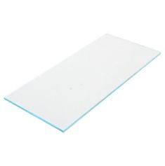 VIDRIO P/ CARETA TRANSPARENTE PERFECTWELD 0-279