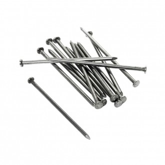 CLAVO 3 1/2 x 9 x 8 kg TREXA 0-284