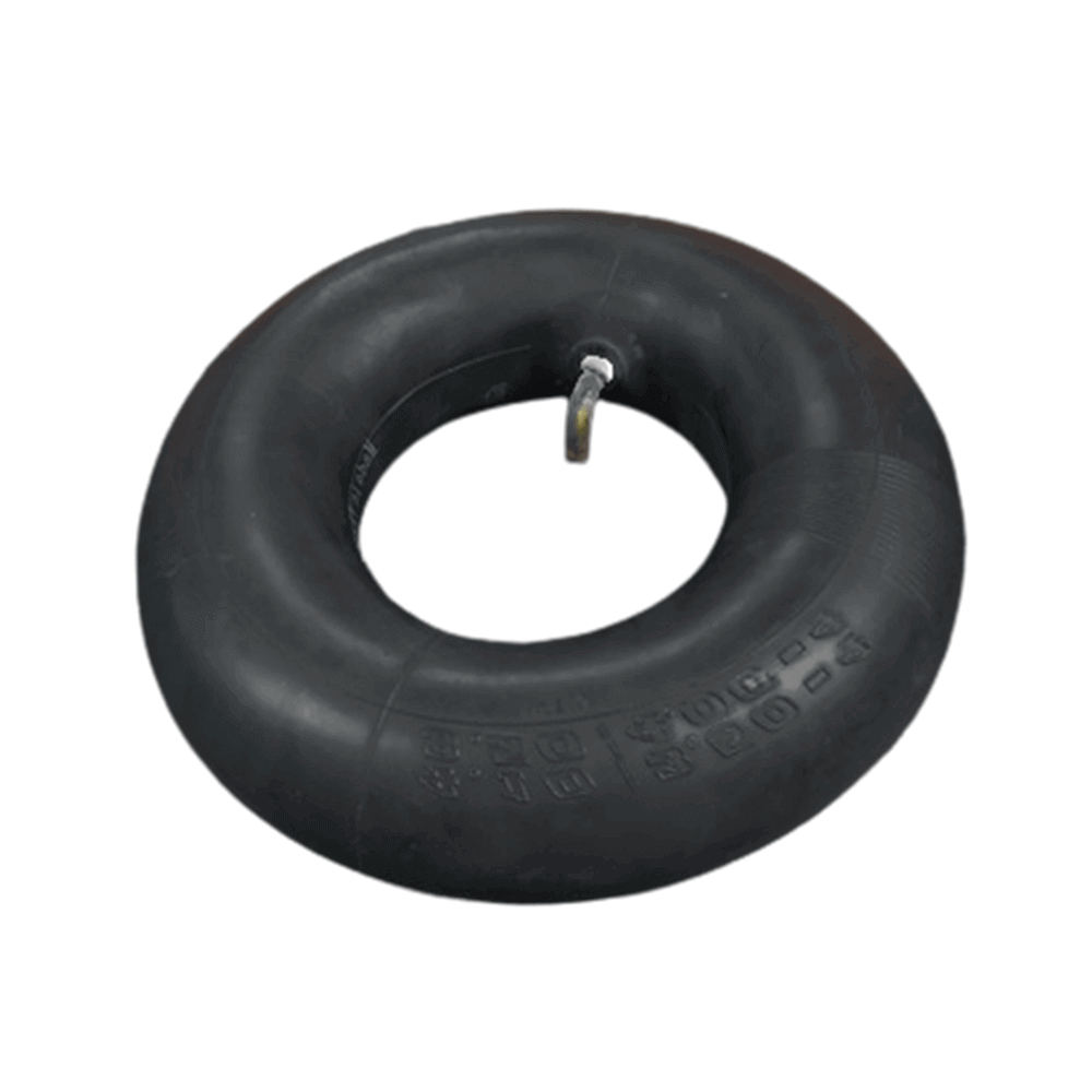 TRIPA 10" RUTEL 0-300