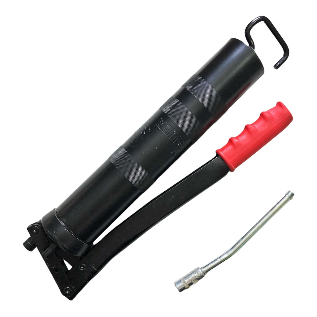 ENGRASADORA KIT MEJIA 0-402