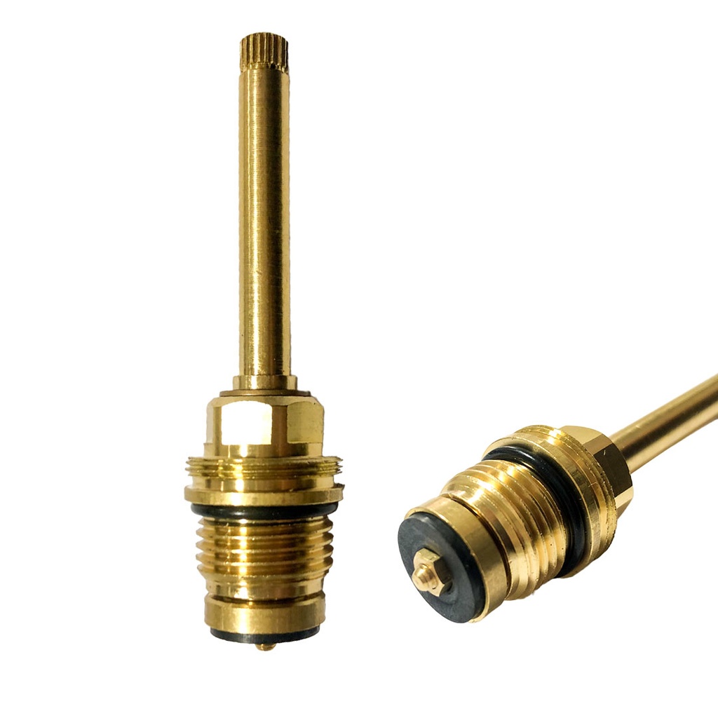 VASTAGO 18CR01 FP 0-538