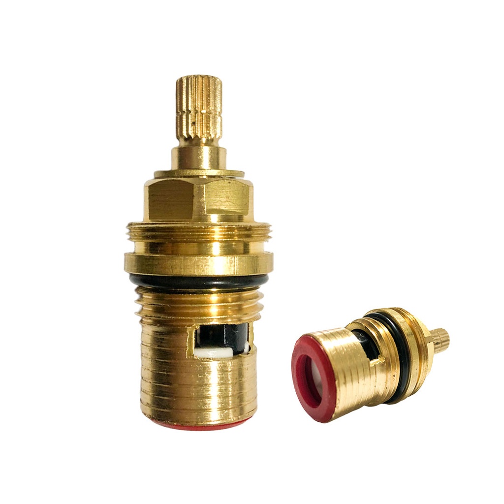 VASTAGO 18CR07 FP 0-540