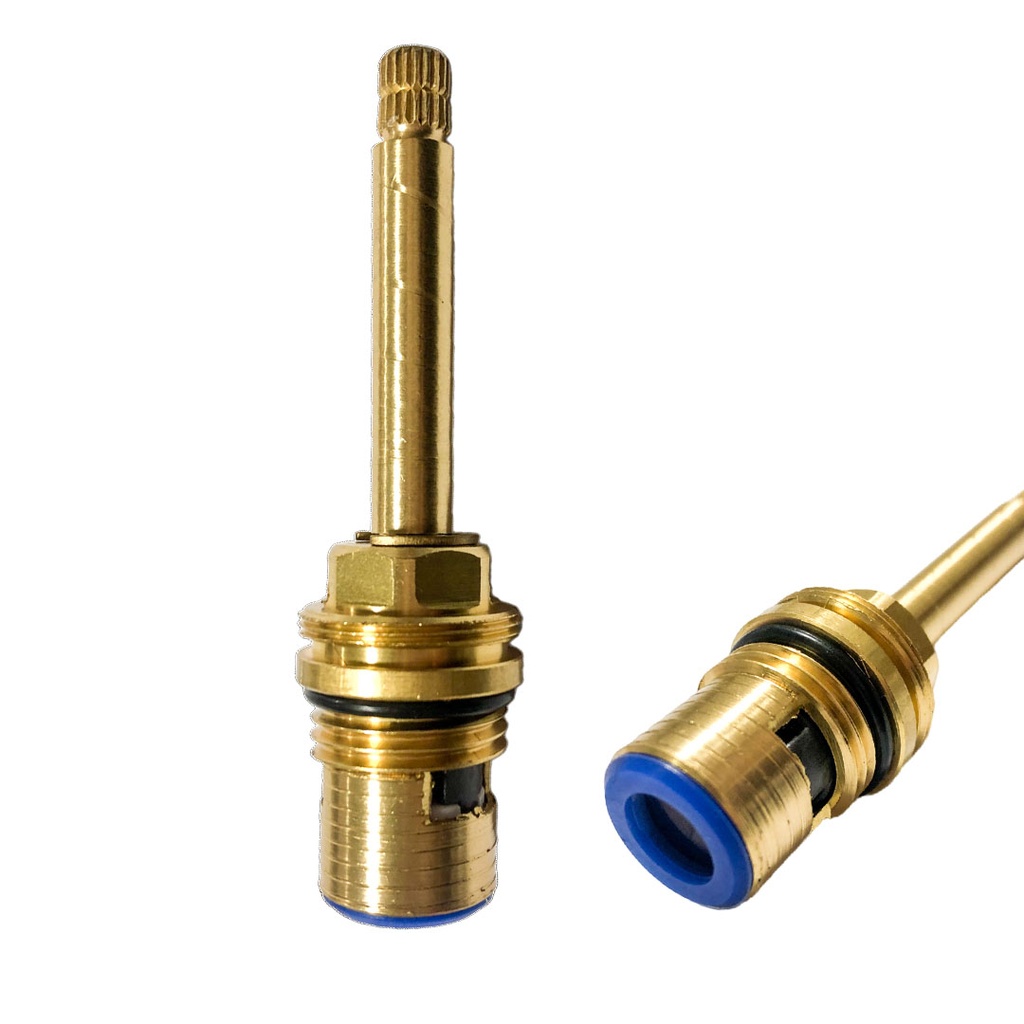 VASTAGO 18CR08 FP 0-541