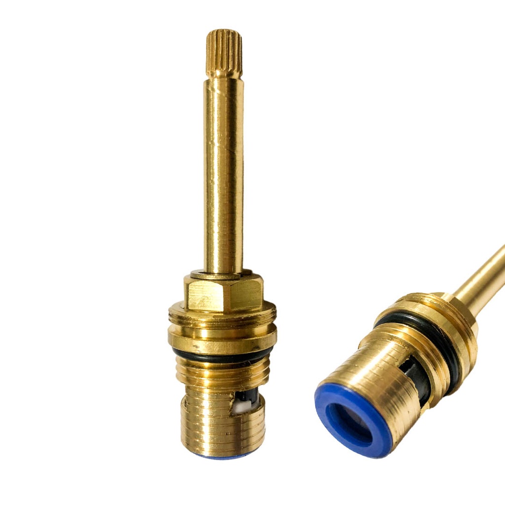 VASTAGO 18CR09 FP 0-542