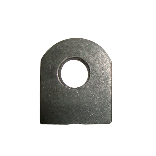 OREJA P/CANDADO x 1 1/2 x UNID 0-595