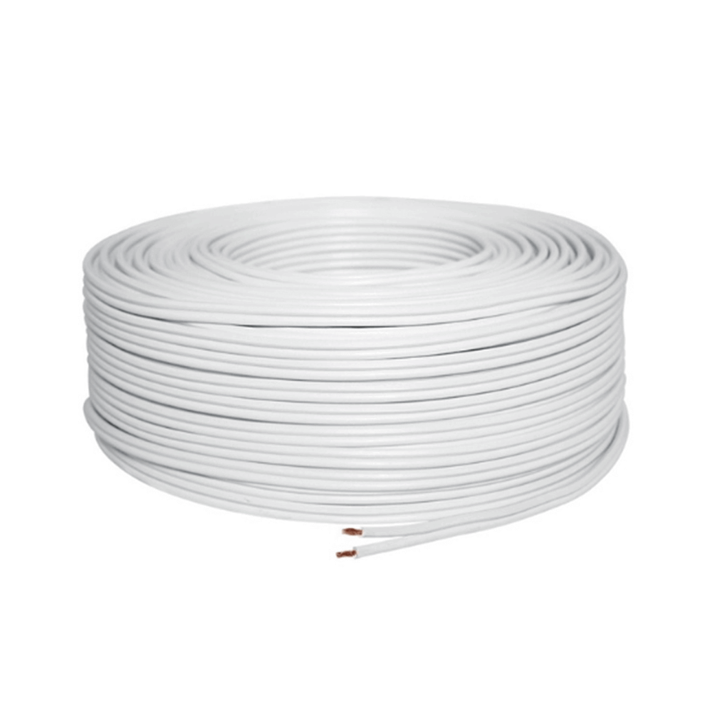 CABLE SPT 2X18 AWG 100M ICONEL 0-645